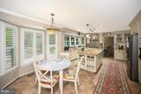 8125 Lee Jackson Circle - Photo 14