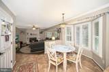 8125 Lee Jackson Circle - Photo 15