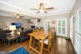 8125 Lee Jackson Circle - Photo 16