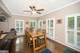 8125 Lee Jackson Circle - Photo 17