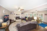 8125 Lee Jackson Circle - Photo 18