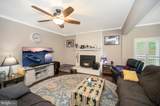 8125 Lee Jackson Circle - Photo 19