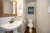 8125 Lee Jackson Circle - Photo 20