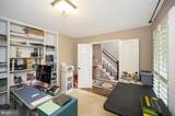 8125 Lee Jackson Circle - Photo 21