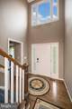 8125 Lee Jackson Circle - Photo 22