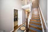 8125 Lee Jackson Circle - Photo 23