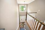 8125 Lee Jackson Circle - Photo 24