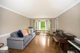 8125 Lee Jackson Circle - Photo 25