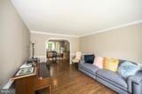 8125 Lee Jackson Circle - Photo 26