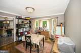 8125 Lee Jackson Circle - Photo 27