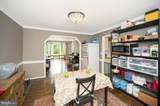 8125 Lee Jackson Circle - Photo 28