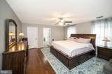 8125 Lee Jackson Circle - Photo 29