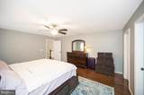 8125 Lee Jackson Circle - Photo 30