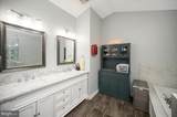 8125 Lee Jackson Circle - Photo 31