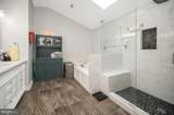 8125 Lee Jackson Circle - Photo 32