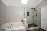 8125 Lee Jackson Circle - Photo 33