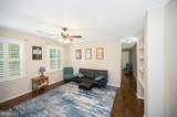 8125 Lee Jackson Circle - Photo 34
