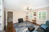 8125 Lee Jackson Circle - Photo 35