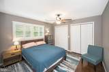 8125 Lee Jackson Circle - Photo 36