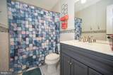 8125 Lee Jackson Circle - Photo 37