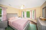 8125 Lee Jackson Circle - Photo 38