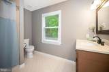 8125 Lee Jackson Circle - Photo 39