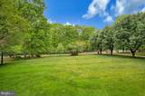 8125 Lee Jackson Circle - Photo 4