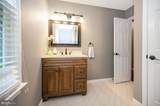 8125 Lee Jackson Circle - Photo 40