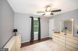 8125 Lee Jackson Circle - Photo 41