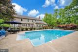 8125 Lee Jackson Circle - Photo 42