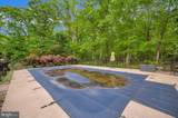 8125 Lee Jackson Circle - Photo 44