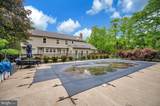 8125 Lee Jackson Circle - Photo 45