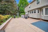 8125 Lee Jackson Circle - Photo 46