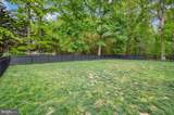 8125 Lee Jackson Circle - Photo 47