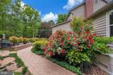 8125 Lee Jackson Circle - Photo 49