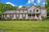 8125 Lee Jackson Circle - Photo 5