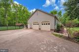 8125 Lee Jackson Circle - Photo 51
