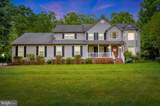 8125 Lee Jackson Circle - Photo 52