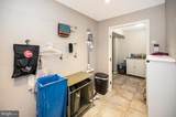 8125 Lee Jackson Circle - Photo 53