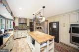 8125 Lee Jackson Circle - Photo 6