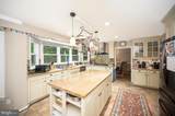 8125 Lee Jackson Circle - Photo 7