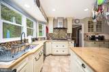 8125 Lee Jackson Circle - Photo 8