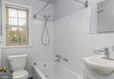 150 Wynnewood Road - Photo 6