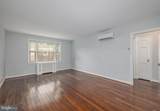 150 Wynnewood Road - Photo 8