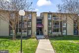 6087 Majors Lane - Photo 1