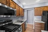 6087 Majors Lane - Photo 10