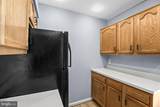 6087 Majors Lane - Photo 11