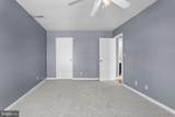 6087 Majors Lane - Photo 12