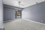 6087 Majors Lane - Photo 13
