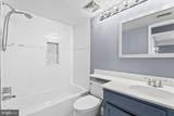 6087 Majors Lane - Photo 15